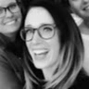 Meet your Posher, Ellen